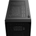 Корпус ПК без блока питания Ocypus Gamma-C50-BKG000XX-GL
