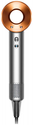 фен Dyson HD07 UK NI/CO 389923-01