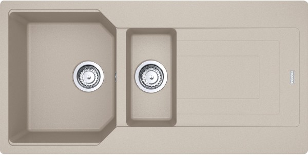 Мойка Franke 114.0595.369 Franke Urban UBG 651-100