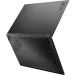 Ноутбук ASUS TUF A18 FA808UH-S8049 (90NR0NM1-M002F0)