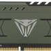 Память DDR4 16Gb 3200MHz Patriot PVS416G320C6