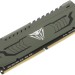 Память DDR4 16Gb 3200MHz Patriot PVS416G320C6