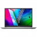 Ноутбук ASUS Vivobook Pro 14 OLED K3400PA-KM014W