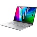 Ноутбук ASUS Vivobook Pro 14 OLED K3400PA-KM014W