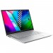 Ноутбук ASUS Vivobook Pro 14 OLED K3400PA-KM014W