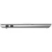 Ноутбук ASUS Vivobook Pro 14 OLED K3400PA-KM014W