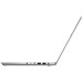 Ноутбук ASUS Vivobook Pro 14 OLED K3400PA-KM014W