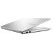 Ноутбук ASUS Vivobook Pro 14 OLED K3400PA-KM014W