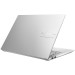 Ноутбук ASUS Vivobook Pro 14 OLED K3400PA-KM014W