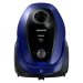 Пылесос Samsung Electronics VC20M255AWB/EV