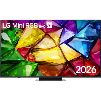 Телевизор ЖК 65'' LG LG 65MRGB86B6A.ARUG