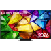 Телевизор ЖК 65'' LG LG 65MRGB86B6A.ARUG