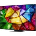 Телевизор ЖК 65'' LG LG 65MRGB86B6A.ARUG