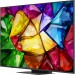 Телевизор ЖК 65'' LG LG 65MRGB86B6A.ARUG
