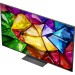 Телевизор ЖК 65'' LG LG 65MRGB86B6A.ARUG