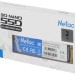 Накопитель SSD Netac NT01N535N-002T-N8X