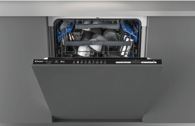 Встраиваемая посудомоечная машина CANDY  CDIN 1D632PB-07