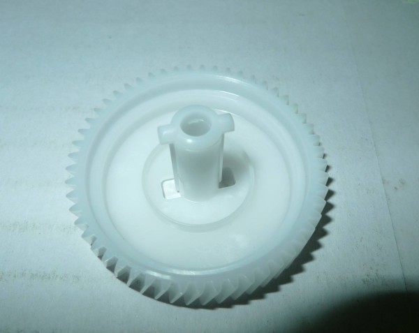 Шестерня 53T BROTHER HL-2040/2050/2070 (LU2067001)