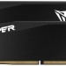 Память DDR5 2x32GB 6000MHz Patriot VEU564G6028K