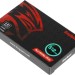 Накопитель SSD SHENZHEN KINGSPEC ELECTRONICS TECHNOLOGY CO LTD NE-512