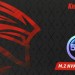 Накопитель SSD SHENZHEN KINGSPEC ELECTRONICS TECHNOLOGY CO LTD NE-512