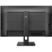 Монитор Philips 279P1 (00/01)