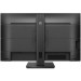 Монитор Philips 279P1 (00/01)