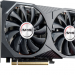 Видеокарта AFOX Radeon RX 6600 XT