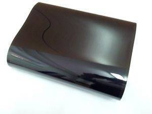 Ремень переноса XEROX WCP 7132