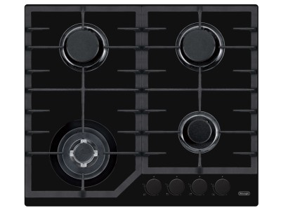 Встраиваемая варочная панель Delonghi Delonghi GATTA 6GW NB