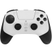 Игровой контроллер Razer Raiju V3 Pro for PS5 & PC - White Razer RZ06-05580200-R3G1