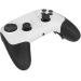 Игровой контроллер Razer Raiju V3 Pro for PS5 & PC - White Razer RZ06-05580200-R3G1