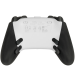 Игровой контроллер Razer Raiju V3 Pro for PS5 & PC - White Razer RZ06-05580200-R3G1
