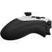Игровой контроллер Razer Raiju V3 Pro for PS5 & PC - White Razer RZ06-05580200-R3G1