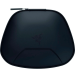 Игровой контроллер Razer Raiju V3 Pro for PS5 & PC - White Razer RZ06-05580200-R3G1