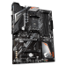 Материнская плата Gigabyte A520 AORUS ELITE (rev. 1.0)