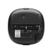 Точка доступа Wi-Fi Hewlett Packard Enterprise Q9H62A