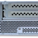 Серверная платформа AIC SB201-UR