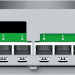 Коммутатор Netis ST110GPDI-2G-130