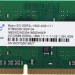 Память DDR3L 4Gb 1600MHz Netac NTBSD3N16SP-04