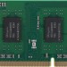Память DDR3L 4Gb 1600MHz Netac NTBSD3N16SP-04