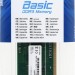 Память DDR3L 4Gb 1600MHz Netac NTBSD3N16SP-04