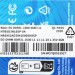 Память DDR3L 4Gb 1600MHz Netac NTBSD3N16SP-04