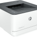 Лазерный принтер HP Inc. 3G653A