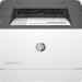 Лазерный принтер HP Inc. 3G653A