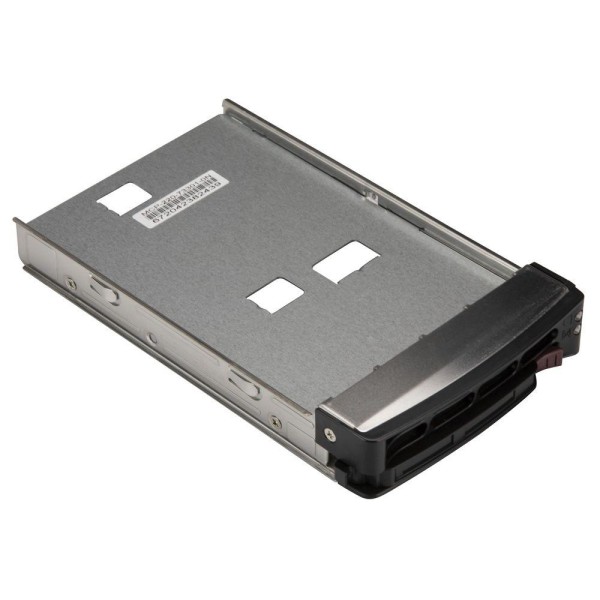 Комплектующие корпусов SuperMicro MCP-220-73301-0N