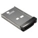 Комплектующие корпусов SuperMicro MCP-220-73301-0N