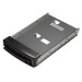 Комплектующие корпусов SuperMicro MCP-220-73301-0N