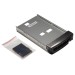 Комплектующие корпусов SuperMicro MCP-220-73301-0N