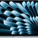 Ноутбук Apple MC7A4HN/A